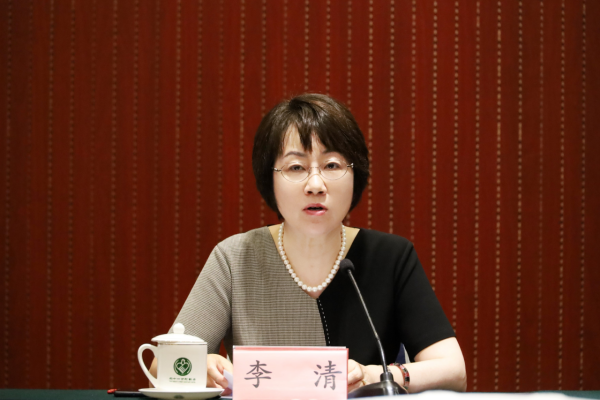 长沙拜特生物科技研究所有限公司,动物用注射药,长沙动物用口服液,拜特水产药,微生态制剂,动物用粉散剂,拜特生物科技 长沙拜特生物科技研究所有限公司,动物用注射药,长沙动物用口服液,拜特水产药,微生态制剂,动物用粉散剂,拜特生物科技